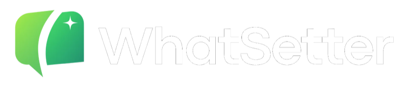 WhatSetter