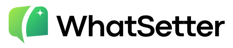 WhatSetter