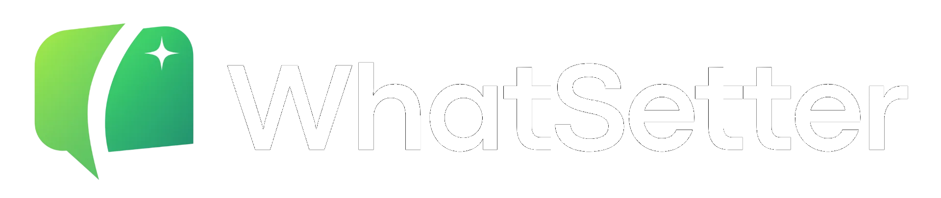 WhatSetter